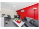29/75 Box Hill Avenue, Conder ACT 2906
