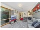 29/75 Box Hill Avenue, Conder ACT 2906