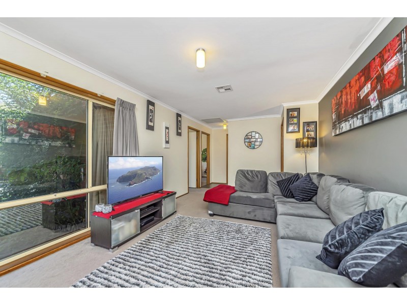 29/75 Box Hill Avenue, Conder ACT 2906