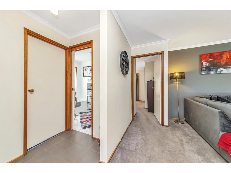 29/75 Box Hill Avenue, Conder ACT 2906