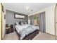 29/75 Box Hill Avenue, Conder ACT 2906