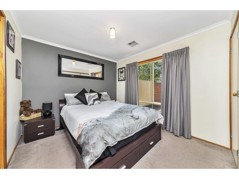 29/75 Box Hill Avenue, Conder ACT 2906