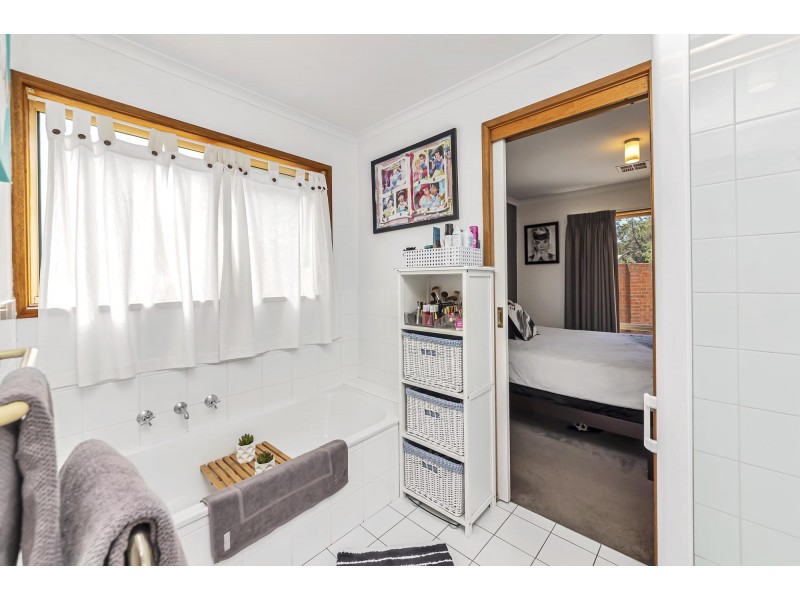 29/75 Box Hill Avenue, Conder ACT 2906