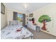 29/75 Box Hill Avenue, Conder ACT 2906