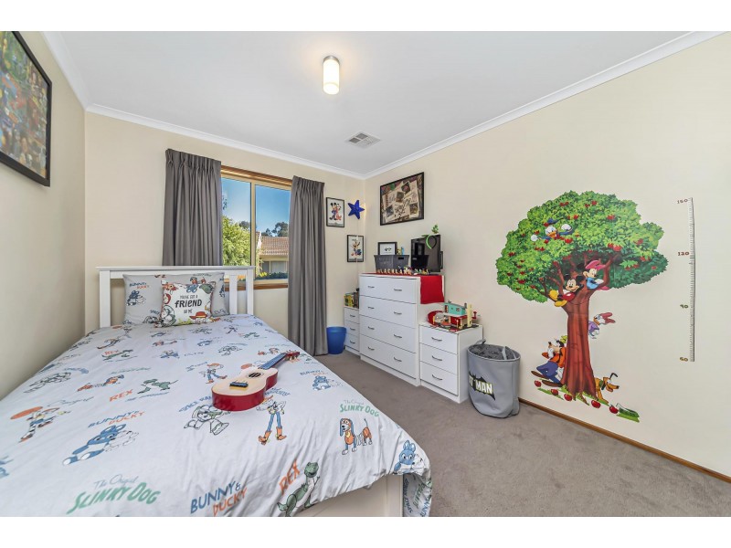 29/75 Box Hill Avenue, Conder ACT 2906
