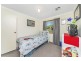 29/75 Box Hill Avenue, Conder ACT 2906