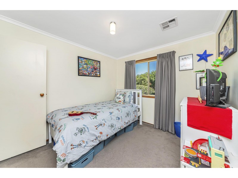 29/75 Box Hill Avenue, Conder ACT 2906