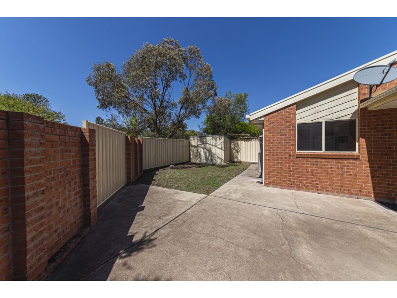 29/75 Box Hill Avenue, Conder ACT 2906