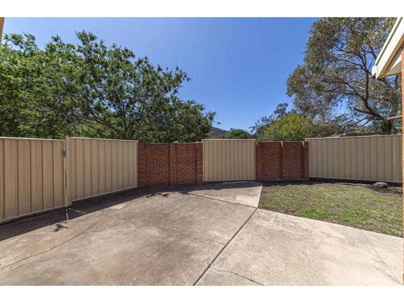 29/75 Box Hill Avenue, Conder ACT 2906