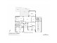2 Crozier Circuit, Kambah ACT 2902 Floorplan