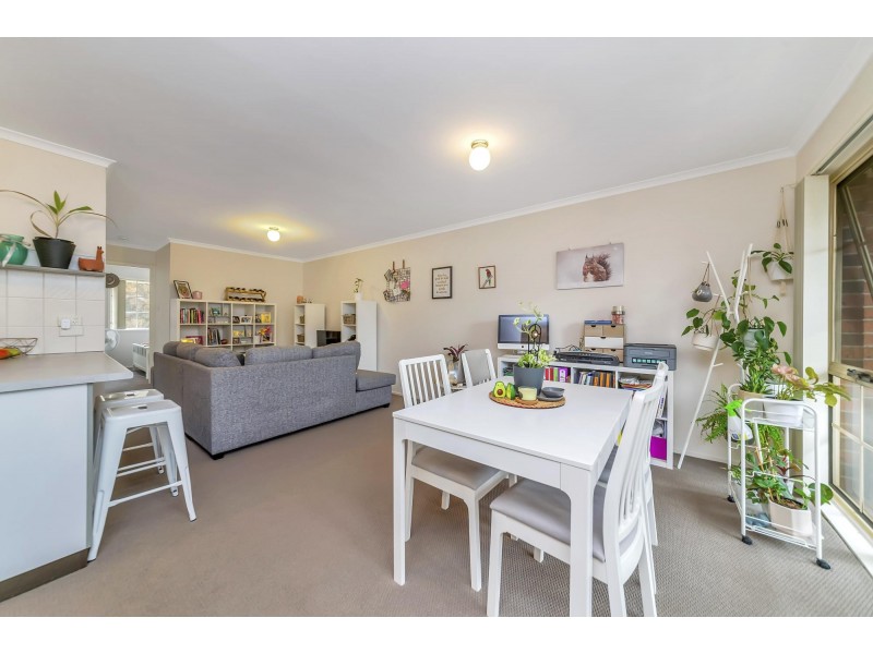 62/22 Archibald Street, Lyneham ACT 2602