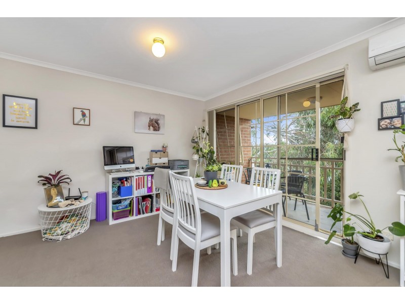 62/22 Archibald Street, Lyneham ACT 2602