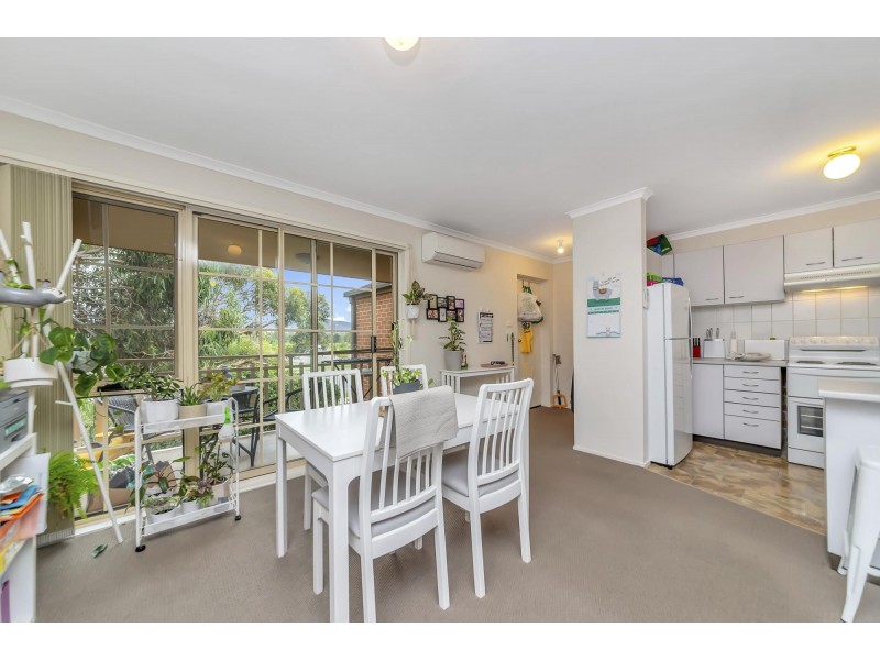 62/22 Archibald Street, Lyneham ACT 2602
