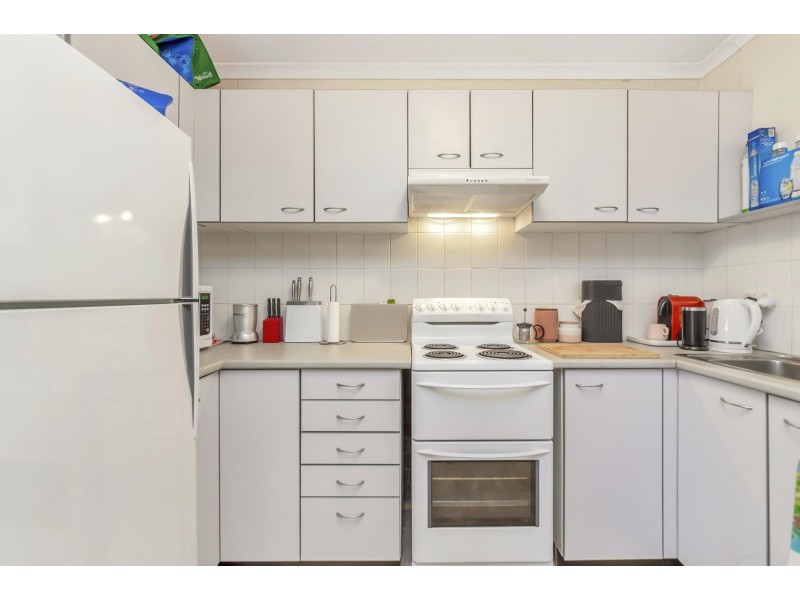 62/22 Archibald Street, Lyneham ACT 2602