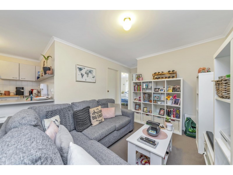 62/22 Archibald Street, Lyneham ACT 2602