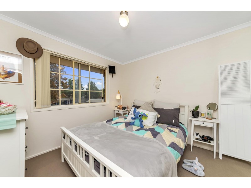 62/22 Archibald Street, Lyneham ACT 2602