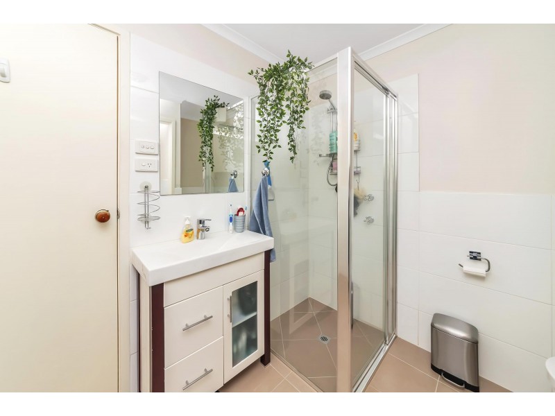 62/22 Archibald Street, Lyneham ACT 2602