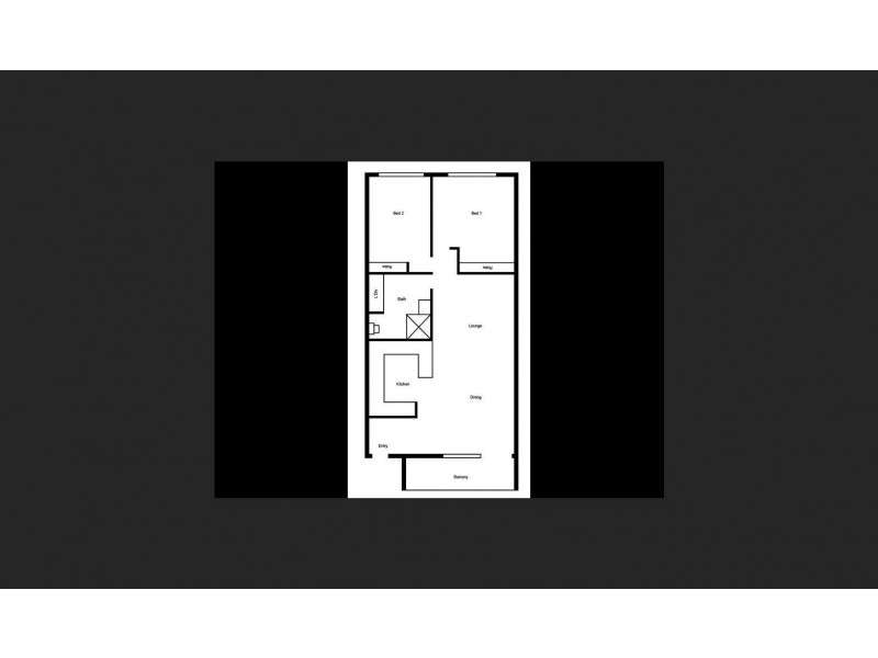 62/22 Archibald Street, Lyneham ACT 2602