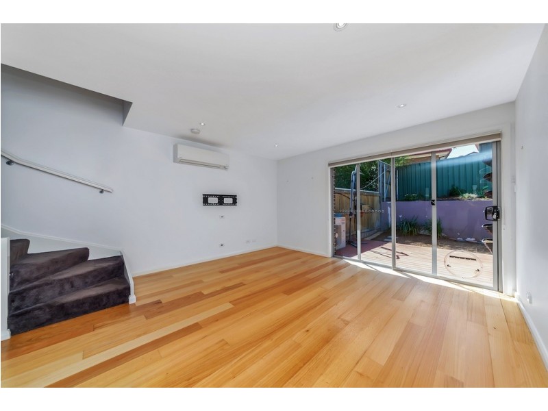 2/17 Ashley Drive, Wanniassa ACT 2903