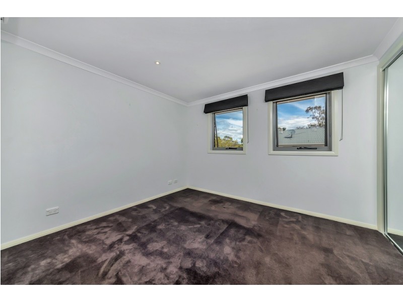 2/17 Ashley Drive, Wanniassa ACT 2903