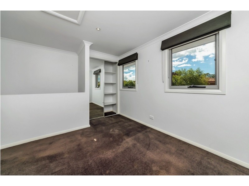 2/17 Ashley Drive, Wanniassa ACT 2903