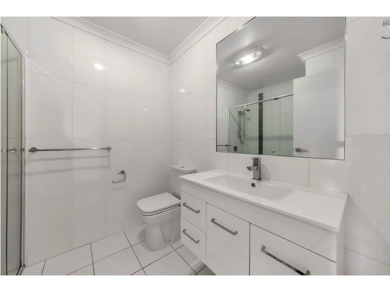 2/17 Ashley Drive, Wanniassa ACT 2903