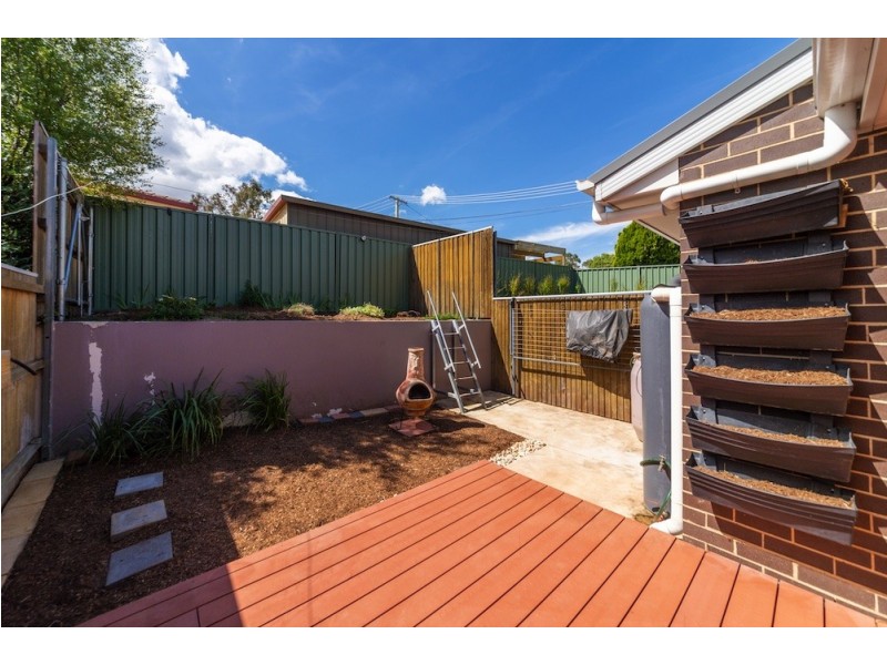 2/17 Ashley Drive, Wanniassa ACT 2903