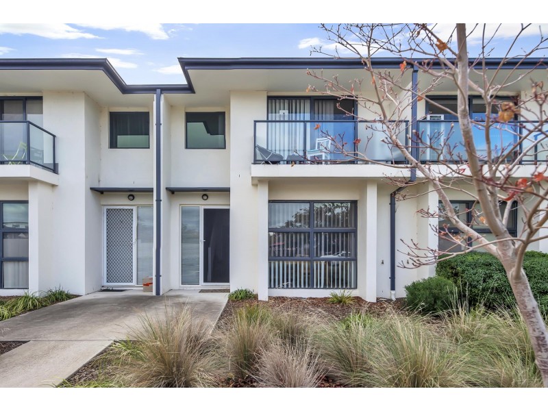 19/10 Helpmann Street, Bonython ACT 2905