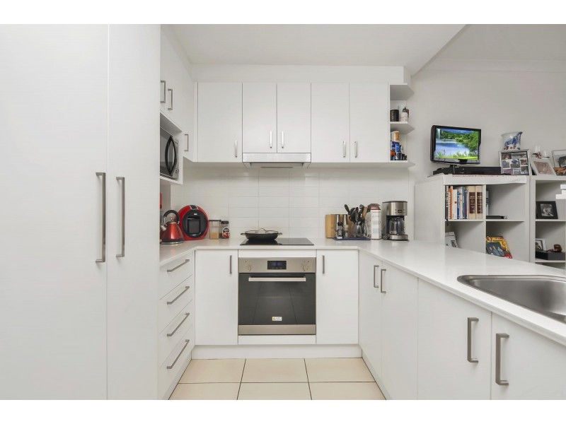 19/10 Helpmann Street, Bonython ACT 2905