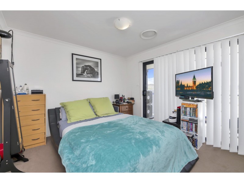 19/10 Helpmann Street, Bonython ACT 2905