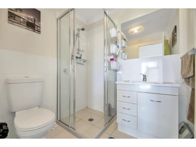 19/10 Helpmann Street, Bonython ACT 2905