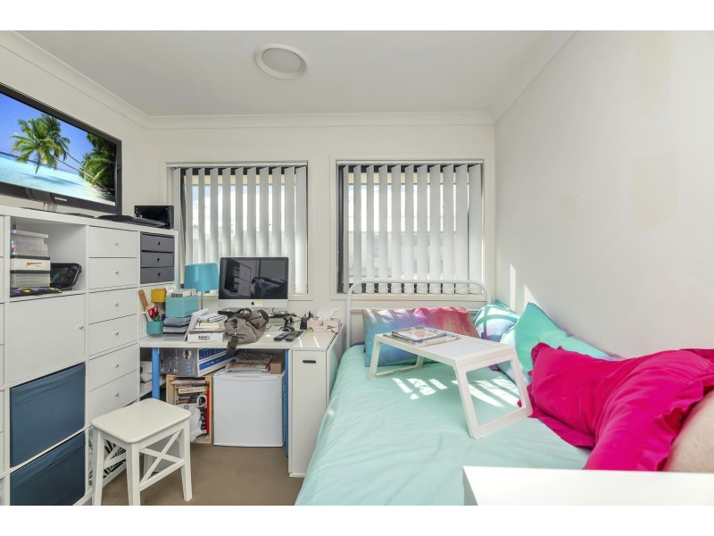 19/10 Helpmann Street, Bonython ACT 2905