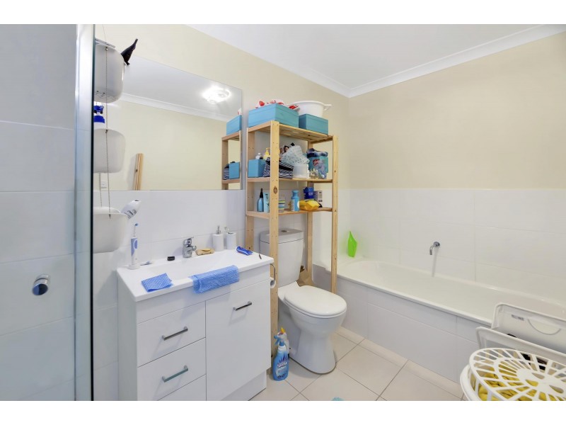 19/10 Helpmann Street, Bonython ACT 2905