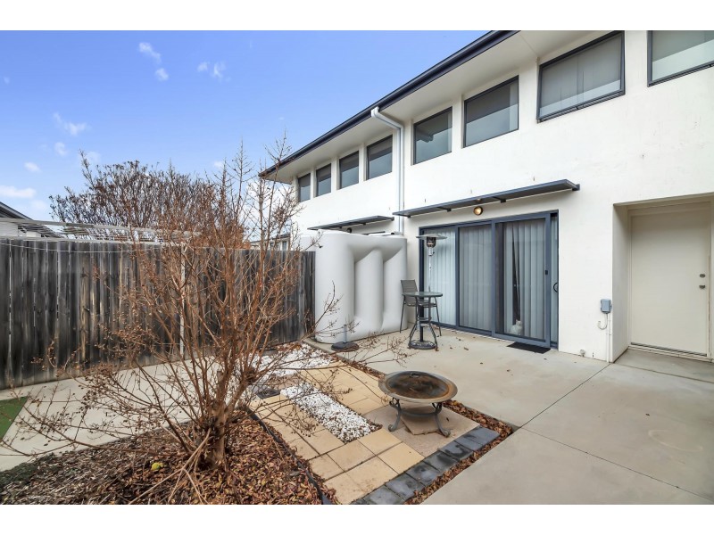 19/10 Helpmann Street, Bonython ACT 2905