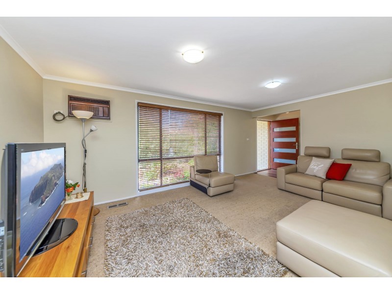 9 Dilboong Place, Chisholm ACT 2905