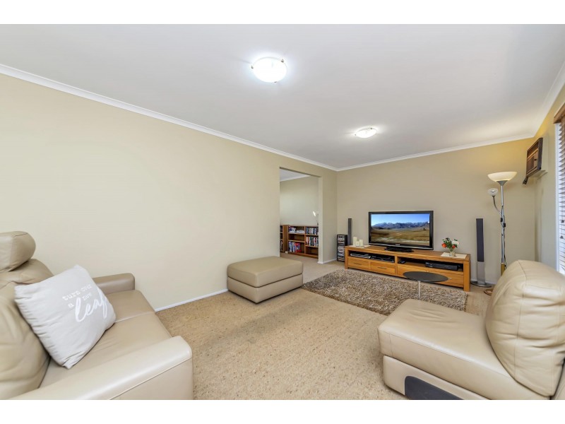 9 Dilboong Place, Chisholm ACT 2905