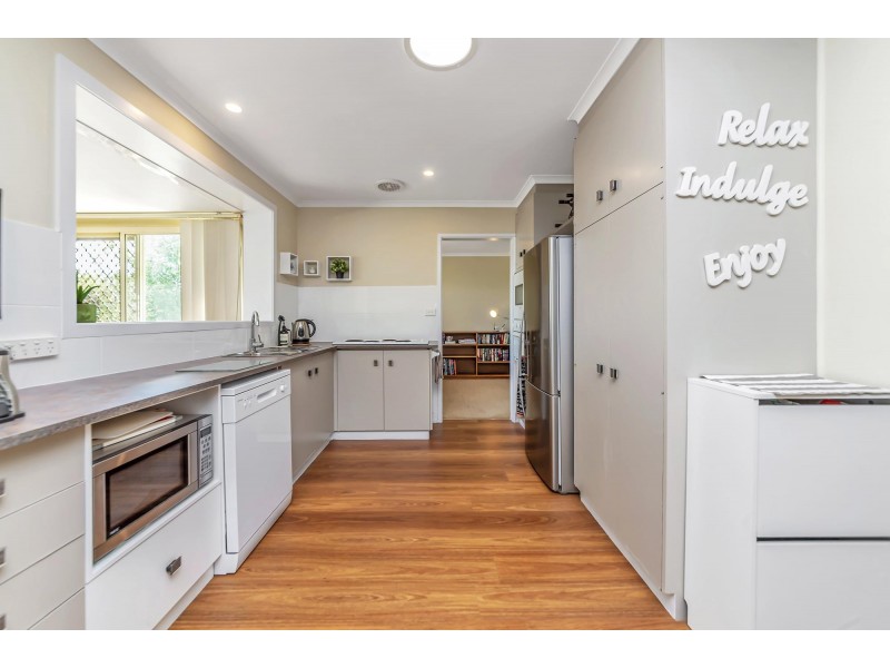 9 Dilboong Place, Chisholm ACT 2905