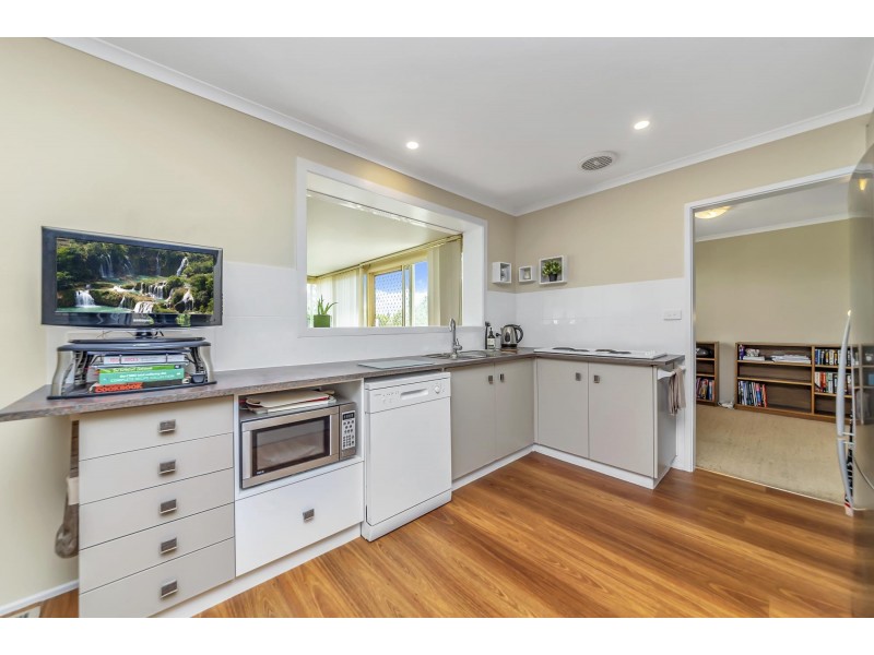 9 Dilboong Place, Chisholm ACT 2905