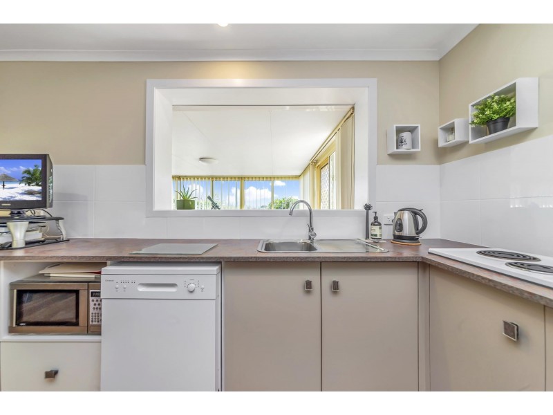 9 Dilboong Place, Chisholm ACT 2905