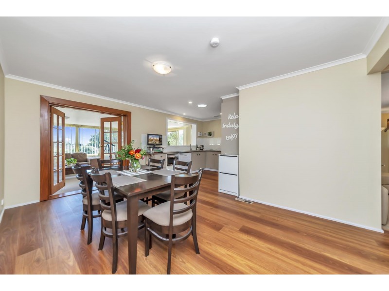 9 Dilboong Place, Chisholm ACT 2905