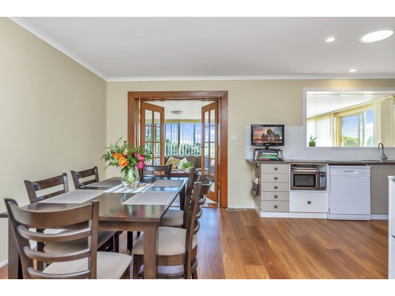 9 Dilboong Place, Chisholm ACT 2905