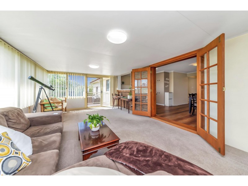 9 Dilboong Place, Chisholm ACT 2905