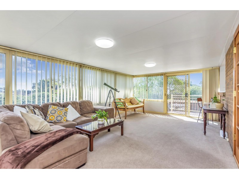 9 Dilboong Place, Chisholm ACT 2905