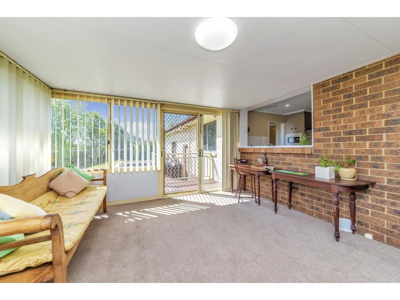 9 Dilboong Place, Chisholm ACT 2905