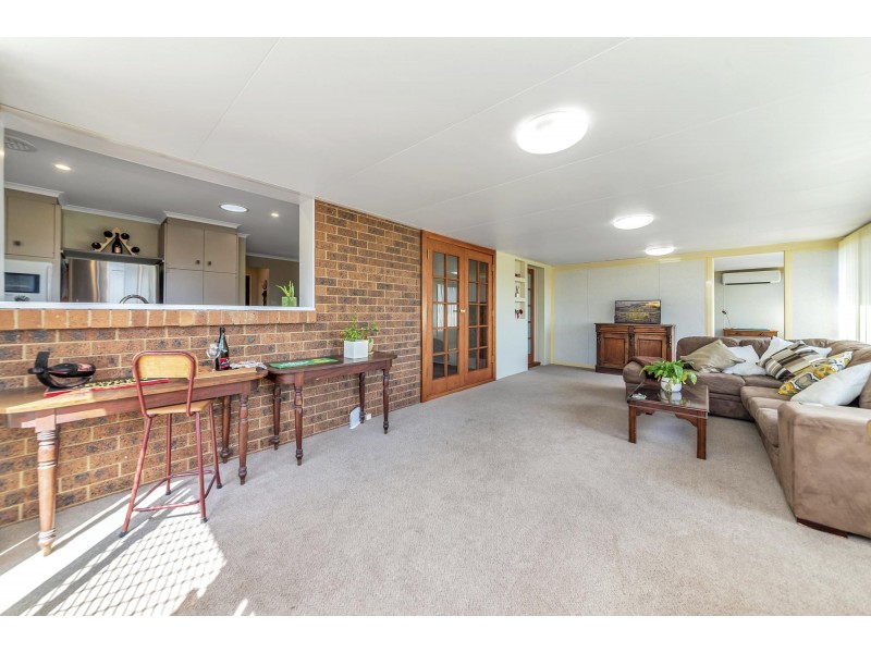 9 Dilboong Place, Chisholm ACT 2905