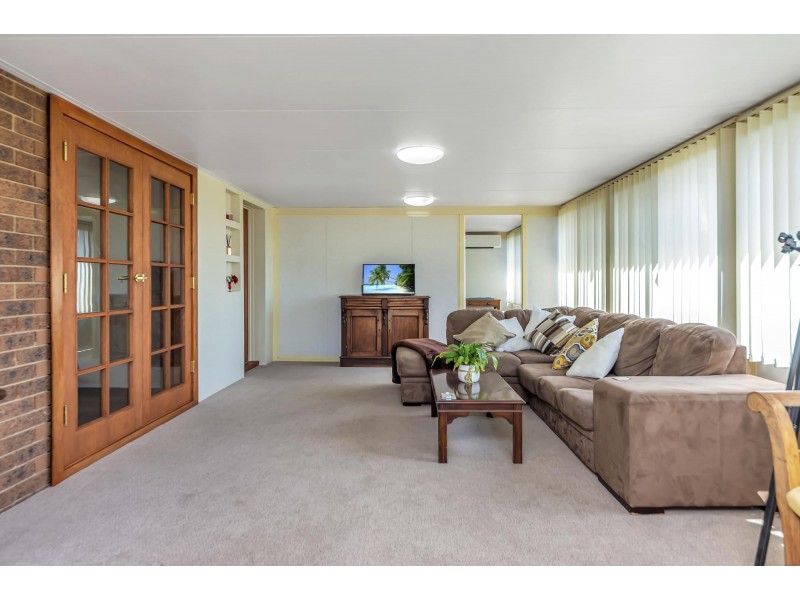 9 Dilboong Place, Chisholm ACT 2905