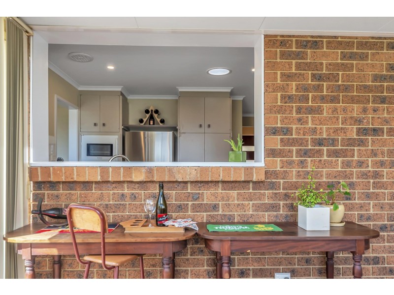 9 Dilboong Place, Chisholm ACT 2905