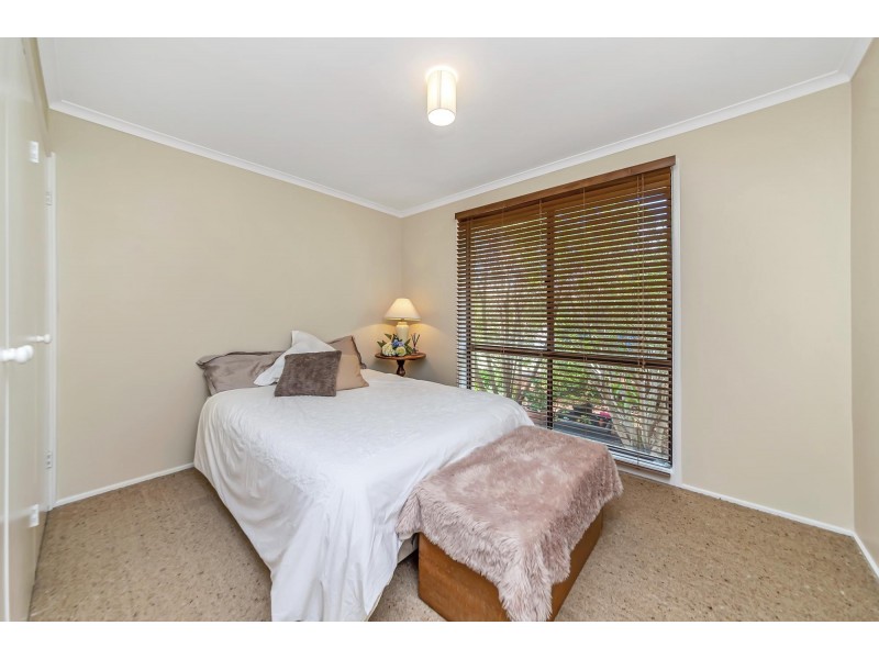 9 Dilboong Place, Chisholm ACT 2905