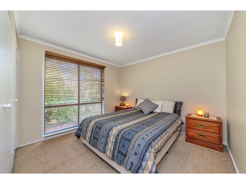 9 Dilboong Place, Chisholm ACT 2905