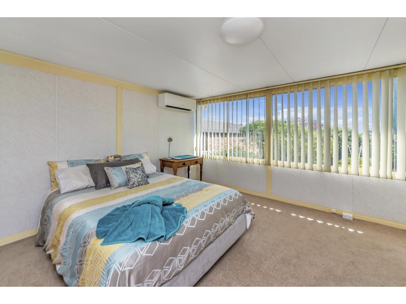 9 Dilboong Place, Chisholm ACT 2905